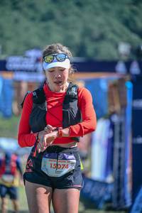 BIB: 
                            <button type="button" onclick="openModal(26621396)" class="btn btn-primary btn-sm float-right btn-popup" data-toggle="modal" data-target=".modal-high-quality">
                        <i class="fas fa-shopping-cart"></i> Add to Cart
                    </button>
                                            <button type="button" onclick="isThisMe(26621396, true)" class="btn btn-success btn-sm float-right btn-popup btn-isme hidden" data-toggle="tooltip" data-placement="bottom" title="นี่คือรูปของคุณใช่ไหม คลิกที่นี่เพื่อเอาเข้าอัลบั้ม">
                        <i class="fas fa-plus"></i> Add to album
                    </button>
                    <button type="button" onclick="isThisMe(26621396, false)" class="btn btn-warning btn-sm float-right btn-popup btn-isnotme hidden">
                        <i class="fas fa-ban"></i> Remove from album
                    </button>